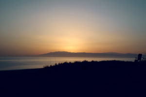 Alquiler por meses en Almería